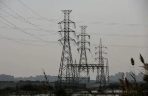 „Pomoc” dla przemysłu w związku z przeniesieniem przez rząd obciążeń na rachunki krajowe