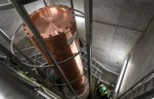 USA wzywają do zawarcia nowego „trójstronnego porozumienia nuklearnego” z Rosją i Chinami