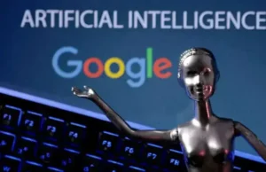 Wdrożenie polityki dotyczącej sztucznej inteligencji zawodzi po kilku miesiącach od zatwierdzenia