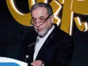 Iran FM oczekuje dalszych rozmów nuklearnych, ale ostrzega USA przed jakimkolwiek atakiem