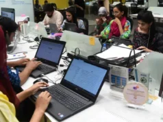 Eksport usług wzrósł do 4,76 miliarda dolarów