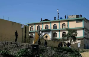 Chiny potępiają atak Imambargah w Islamabadzie i twierdzą, że wspierają Pakistan w zapewnianiu bezpieczeństwa narodowego