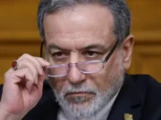 Iran nalega na prawo do wzbogacenia się i jest gotowy na budowanie zaufania