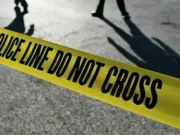 Napastnicy zabijają trzy osoby i porywają katolickiego księdza w północnej Nigerii