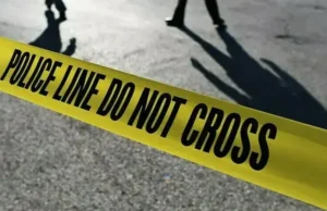 Napastnicy zabijają trzy osoby i porywają katolickiego księdza w północnej Nigerii