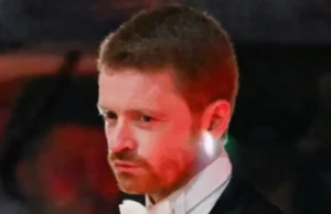 Główny doradca premiera Wielkiej Brytanii odchodzi w miarę nasilania się konfliktów z Epsteinem