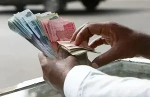 Czas zwiększyć wydatki przedsiębiorstw na cele społeczne