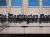 Dyrektor naczelny „Washington Post” odchodzi po radykalnych redukcjach etatów