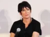 Kongres USA zdetronizuje wspólniczkę Epsteina Ghislaine Maxwell