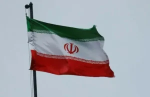Iran twierdzi, że może rozcieńczyć wzbogacony uran, jeśli zniesione zostaną wszystkie sankcje