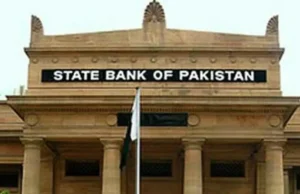 SBP koryguje dynamikę PKB w roku budżetowym 26