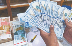 Wydatki na rozwój osiągnęły 27 proc. w ciągu 7 miesięcy