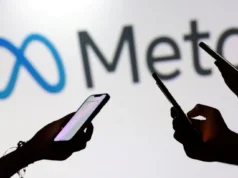 Meta, aplikacje do projektowania YouTube, które uzależniają dzieci, usłyszała ława przysięgłych na początku przełomowego procesu