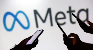 Meta, aplikacje do projektowania YouTube, które uzależniają dzieci, usłyszała ława przysięgłych na początku przełomowego procesu