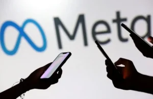 Meta, aplikacje do projektowania YouTube, które uzależniają dzieci, usłyszała ława przysięgłych na początku przełomowego procesu