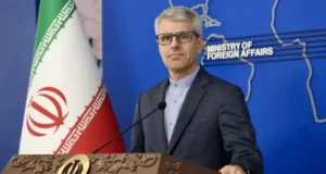 Iran ostrzega przed „niszczycielskim” wpływem na dyplomację przed podróżą Netanjahu do Stanów Zjednoczonych
