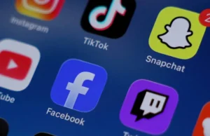 Indie zacieśniają kontrolę nad mediami społecznościowymi dzięki nowej zasadzie trzygodzinnego usunięcia treści