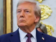 Jeśli nie zostanie osiągnięte porozumienie z Iranem, Stany Zjednoczone będą musiały zrobić „coś bardzo trudnego”, mówi Trump