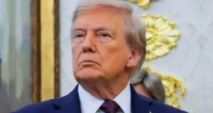 Jeśli nie zostanie osiągnięte porozumienie z Iranem, Stany Zjednoczone będą musiały zrobić „coś bardzo trudnego”, mówi Trump