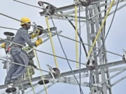 Stała opłata za energię pobierana za kW, a nie za przyłącze