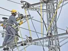 Stała opłata za energię pobierana za kW, a nie za przyłącze