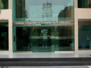 Kompleksowa umowa o partnerstwie gospodarczym w końcowej fazie: wysłannik Zjednoczonych Emiratów Arabskich