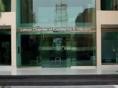 Kompleksowa umowa o partnerstwie gospodarczym w końcowej fazie: wysłannik Zjednoczonych Emiratów Arabskich