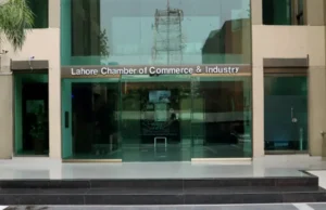 Kompleksowa umowa o partnerstwie gospodarczym w końcowej fazie: wysłannik Zjednoczonych Emiratów Arabskich