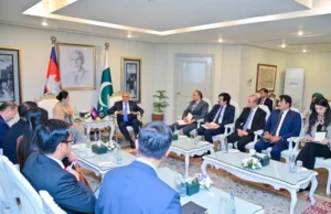 Preferencyjna umowa handlowa z Kambodżą w sprawie kart