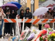 9 osób zginęło w masowej strzelaninie w Kanadzie, której celem była szkoła, miejsce zamieszkania: policja