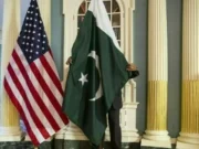 Biuro handlowe USA usuwa kontrowersyjną mapę Indii z mediów społecznościowych po protestach Pakistanu