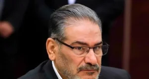 Iran twierdzi, że nie będzie negocjował w sprawie swoich możliwości rakietowych