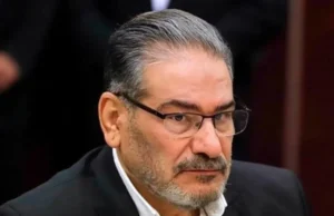 Iran twierdzi, że nie będzie negocjował w sprawie swoich możliwości rakietowych