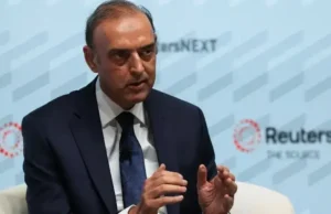 Prezes SBP spodziewa się szerszego ożywienia niż prognozuje MFW