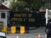 Rząd wyznacza nowych wysłanników w ramach nowej serii nominacji