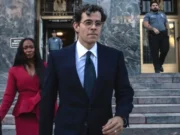 Dyrektor generalny Instagrama zaprzecza twierdzeniom o uzależnieniu w przełomowym procesie w USA