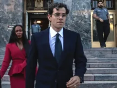 Dyrektor generalny Instagrama zaprzecza twierdzeniom o uzależnieniu w przełomowym procesie w USA