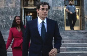 Dyrektor generalny Instagrama zaprzecza twierdzeniom o uzależnieniu w przełomowym procesie w USA