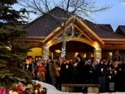 Kanadyjska policja zidentyfikowała 18-letnią kobietę jako podejrzaną o masową strzelaninę w szkole