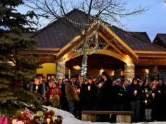 Kanadyjska policja zidentyfikowała 18-letnią kobietę jako podejrzaną o masową strzelaninę w szkole