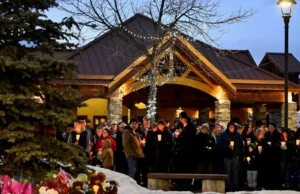 Kanadyjska policja zidentyfikowała 18-letnią kobietę jako podejrzaną o masową strzelaninę w szkole