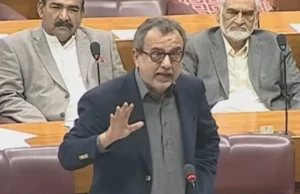 Zmiany w zakresie pomiaru netto dotyczą „uczciwych cen, a nie przeciwdziałania energii słonecznej”, mówi minister energetyki NA