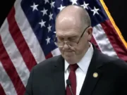 „Car graniczny” Trumpa ogłasza koniec represji imigracyjnych w Minnesocie