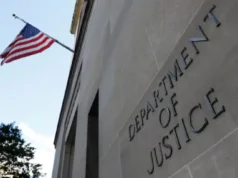 Dwóch obywateli Pakistanu oskarżonych w USA o rzekomy udział w oszustwach związanych z opieką zdrowotną na kwotę 10 milionów dolarów