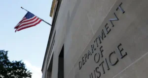 Dwóch obywateli Pakistanu oskarżonych w USA o rzekomy udział w oszustwach związanych z opieką zdrowotną na kwotę 10 milionów dolarów