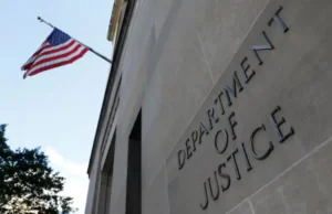 Dwóch obywateli Pakistanu oskarżonych w USA o rzekomy udział w oszustwach związanych z opieką zdrowotną na kwotę 10 milionów dolarów