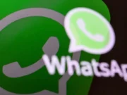 Rosja blokuje WhatsApp i Telegram