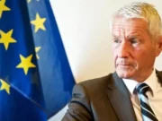 Przeszukano posiadłości byłego premiera Norwegii w oparciu o linki do Epsteina