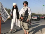 ONZ przedłuża mandat zespołu monitorującego sankcje talibskie w związku z obawami dotyczącymi bezpieczeństwa regionalnego