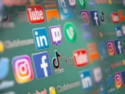 Portugalia zatwierdza ograniczenia dostępu dzieci do mediów społecznościowych